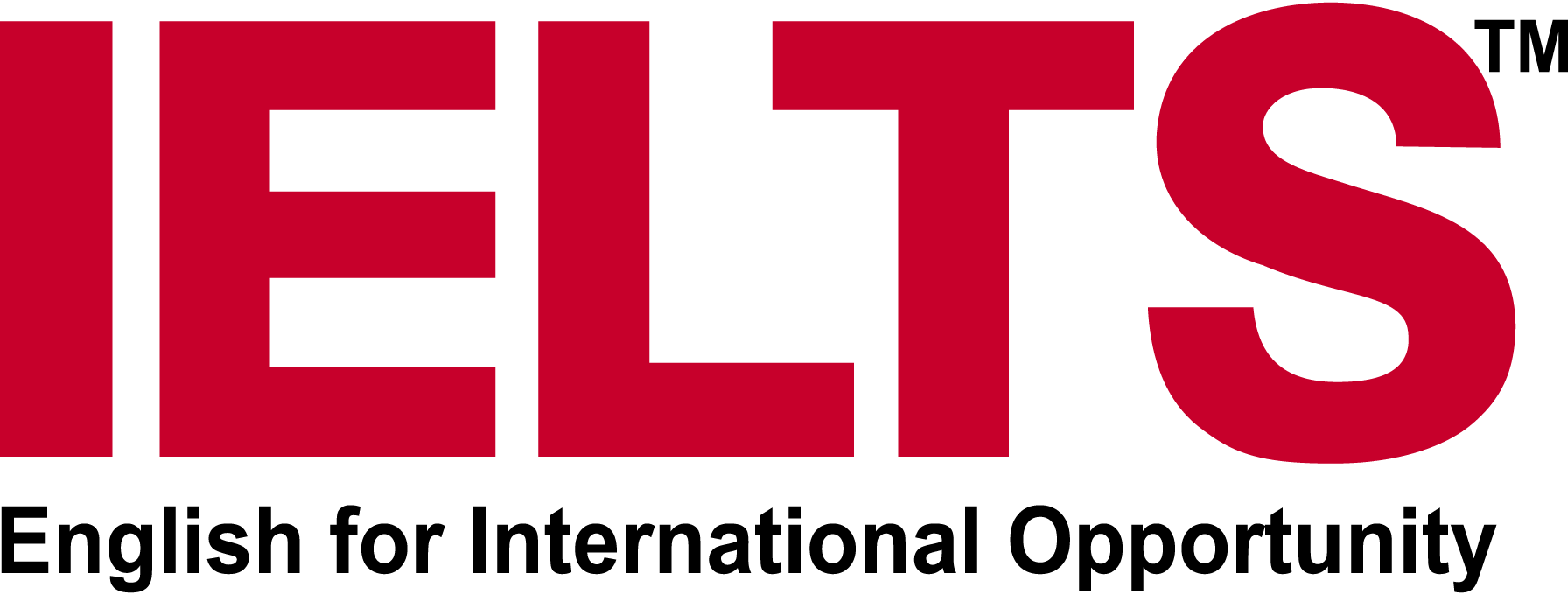 Ielts-logo-png