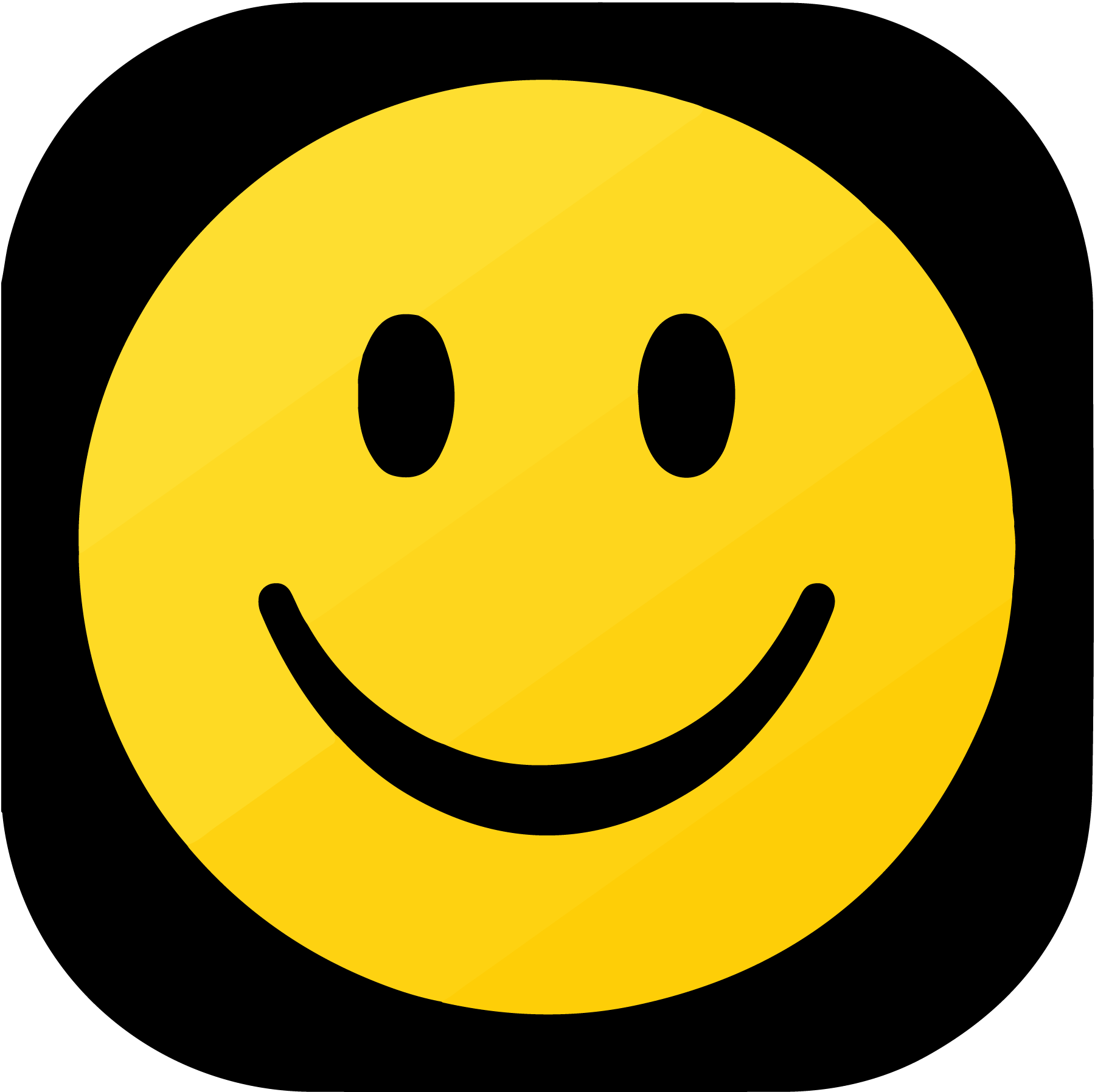 Ifunny-Icon-logo-png