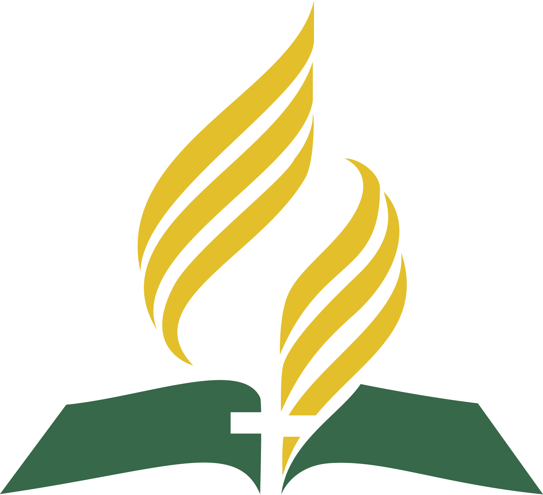 Iglesia-Adventista-logo-png