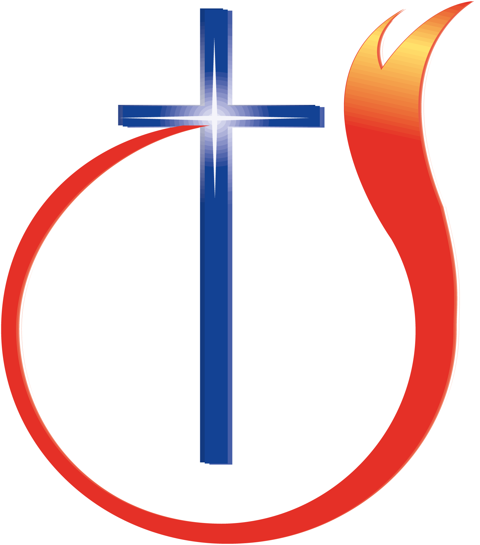 Iglesia-de-Dios-logo-png