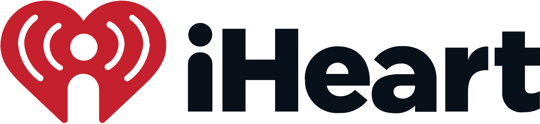 Iheart-logo-png
