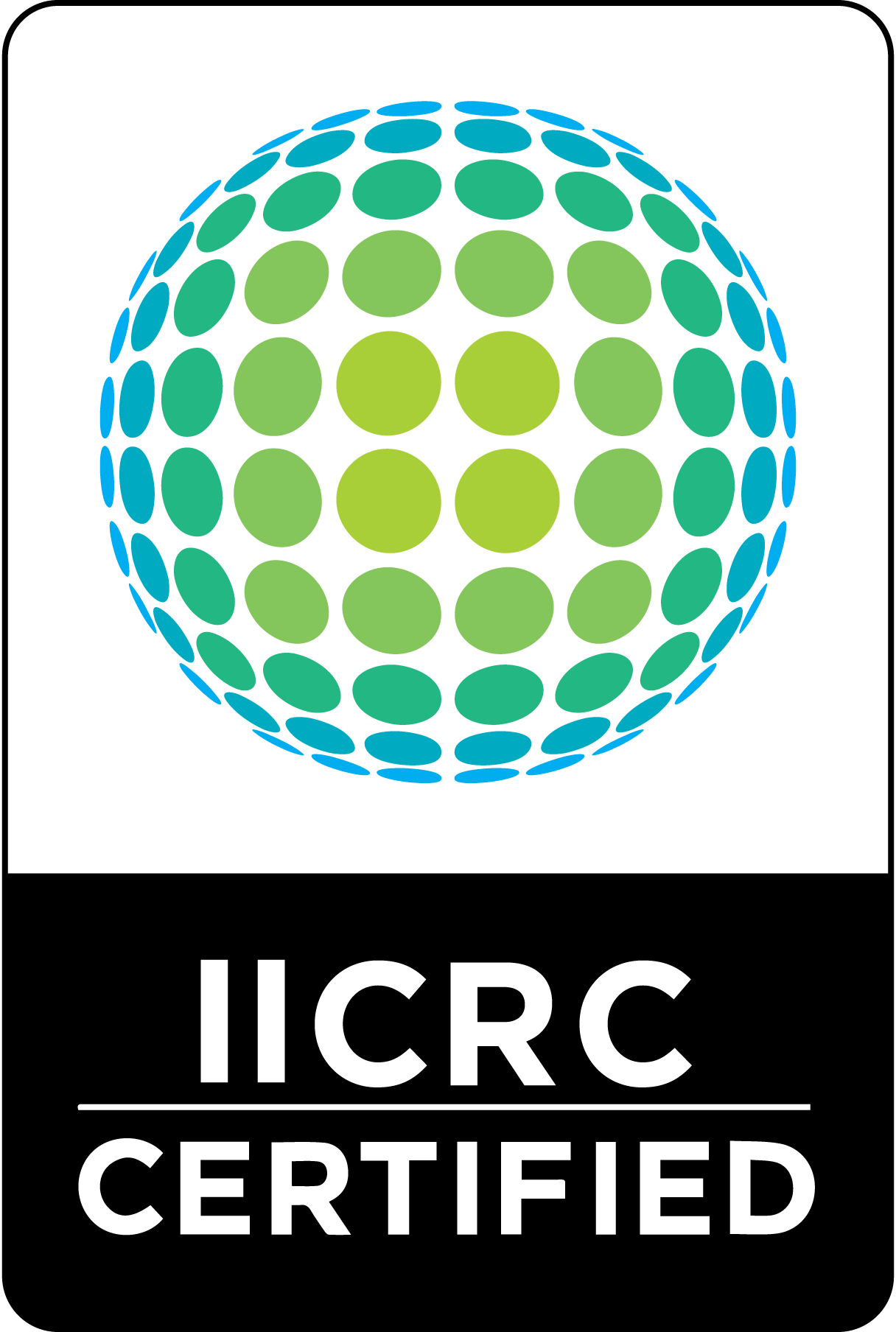 Iicrc-logo-png