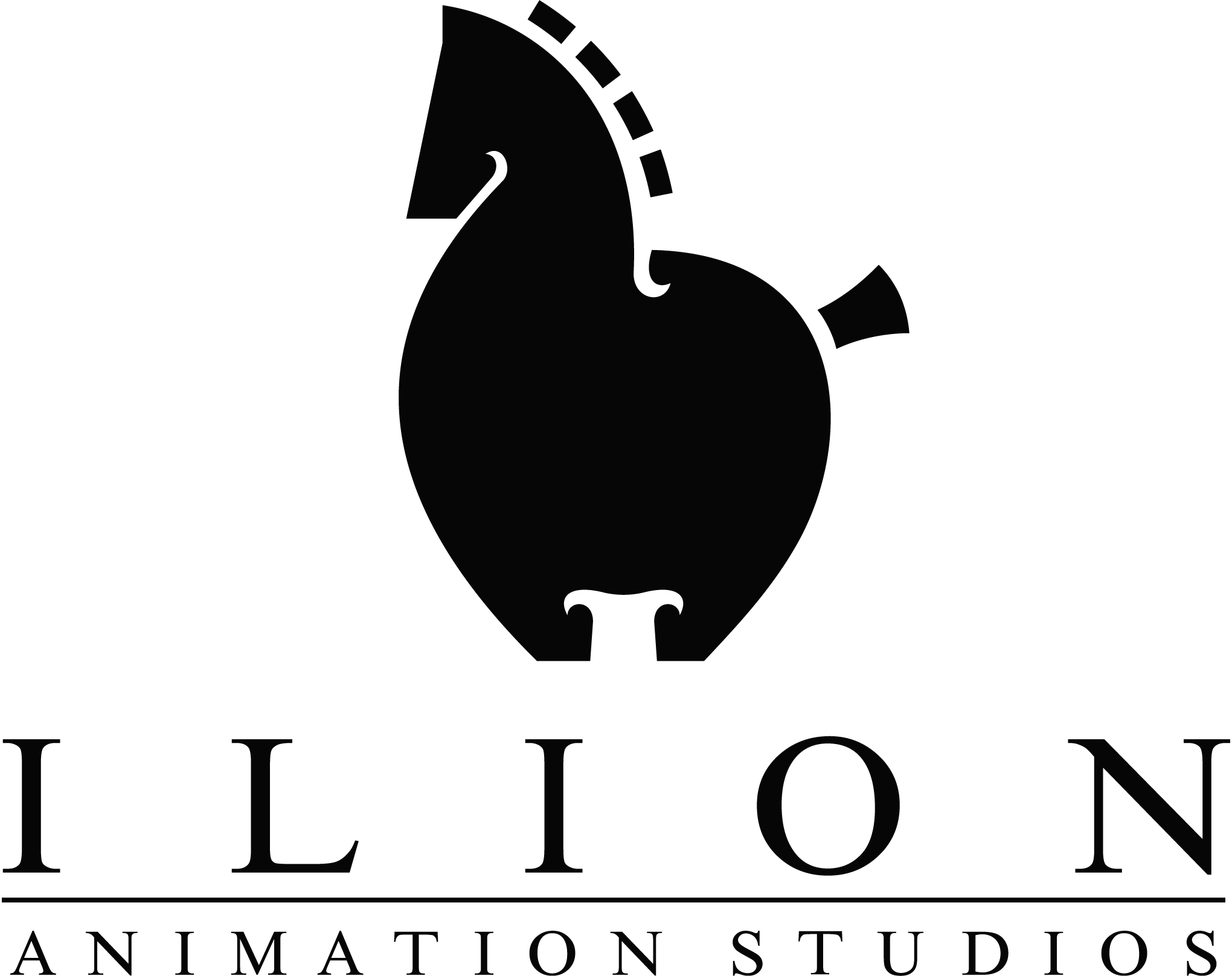 Ilion-Animation-Studios-logo-png