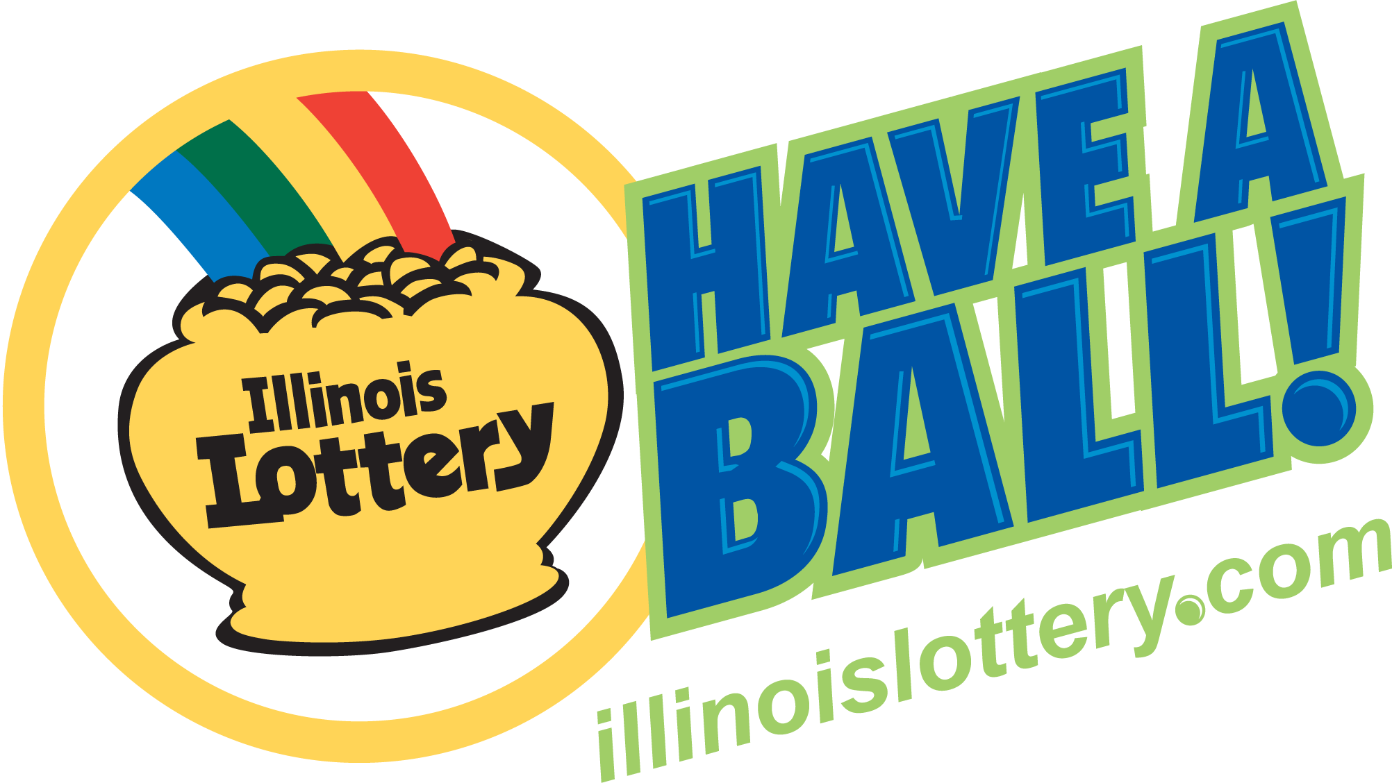 Illinois-Lottery-logo-png