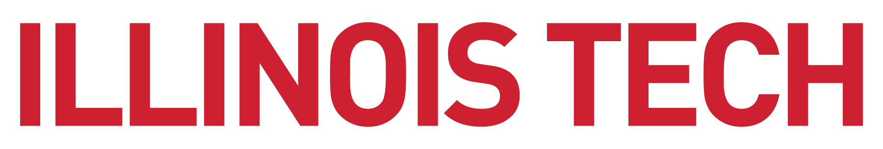 Illinois-Tech-logo-png