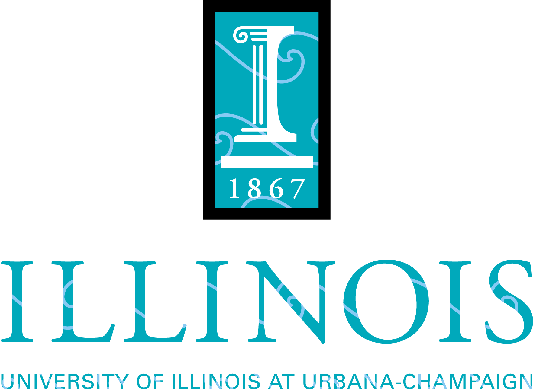 Illinois-University-logo-png