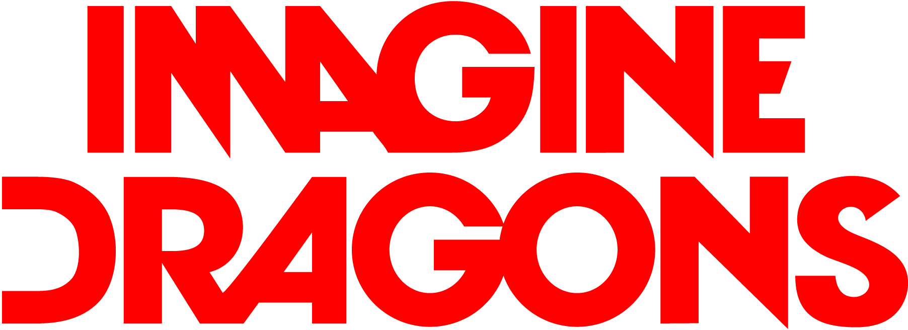 Imagine-Dragons-logo-png
