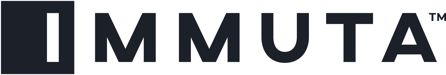 Immuta-logo-png