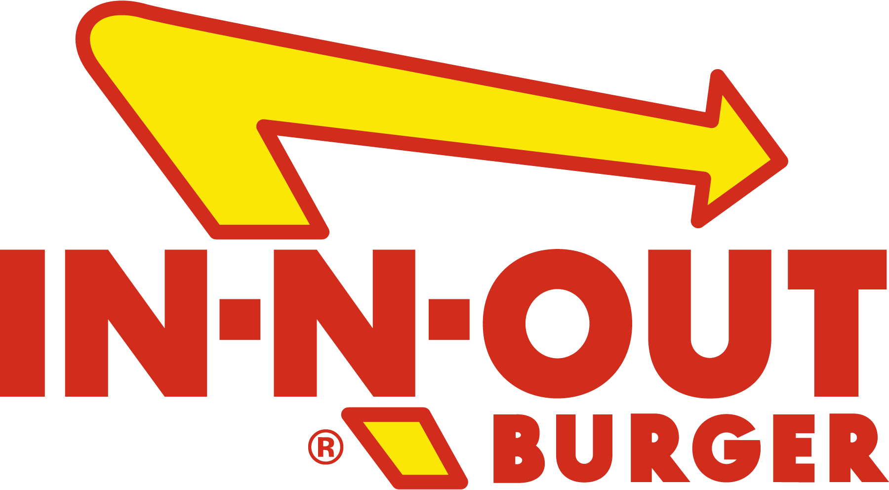 In-And-Out-Burger-logo-png