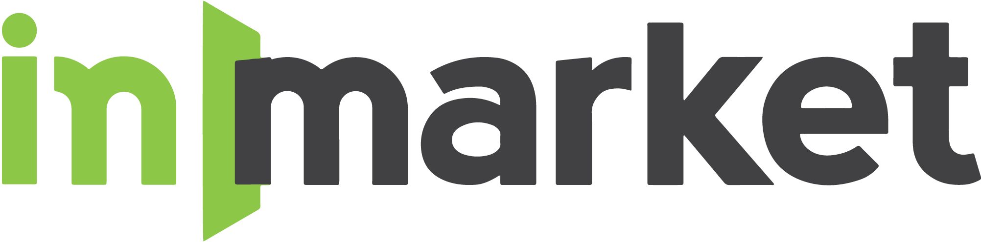 InMarket-logo-png