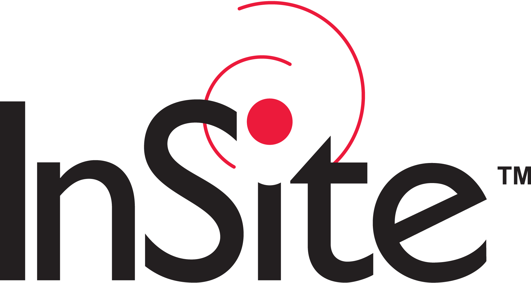 InSite-logo-png
