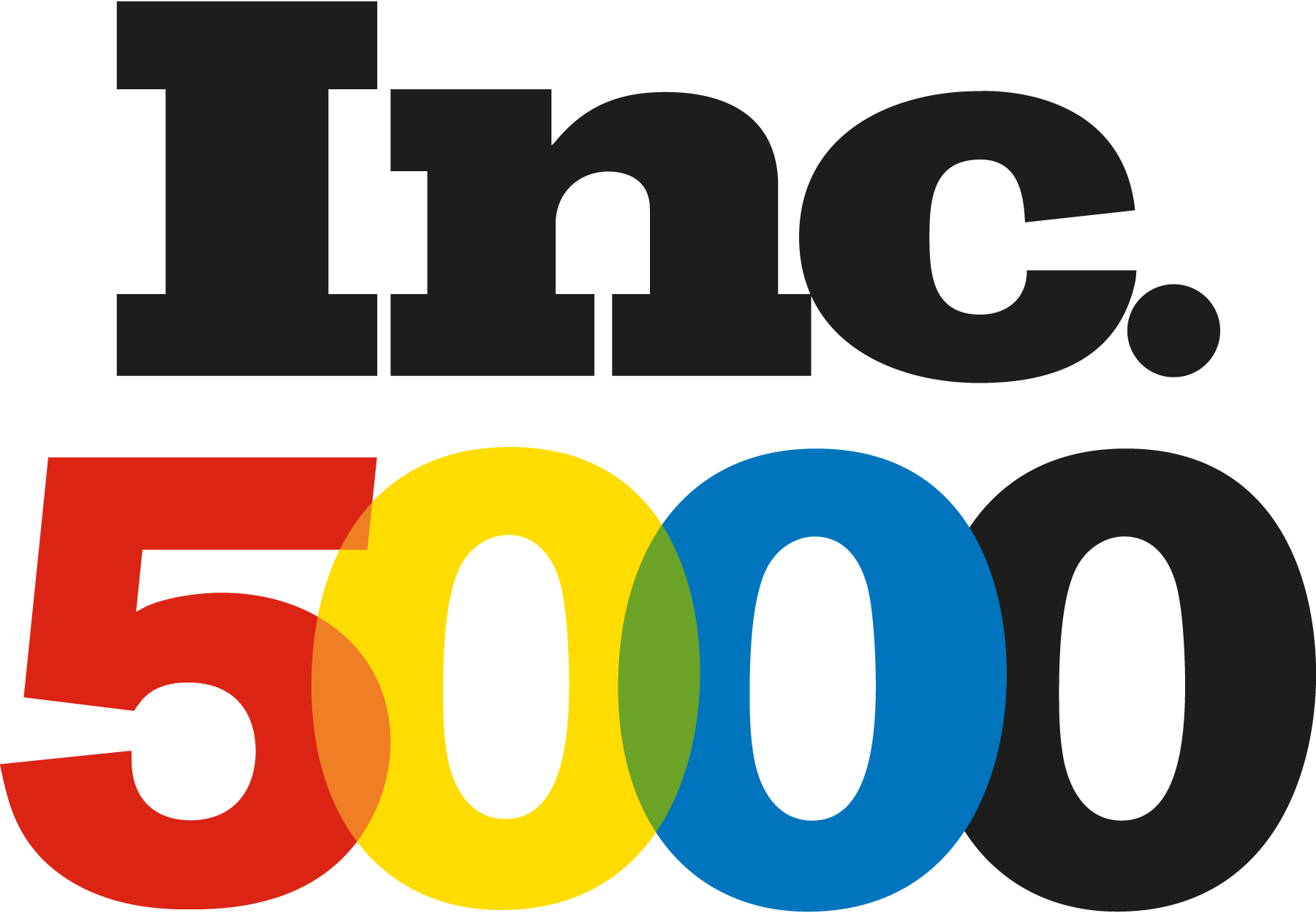 Inc-5000-logo-png