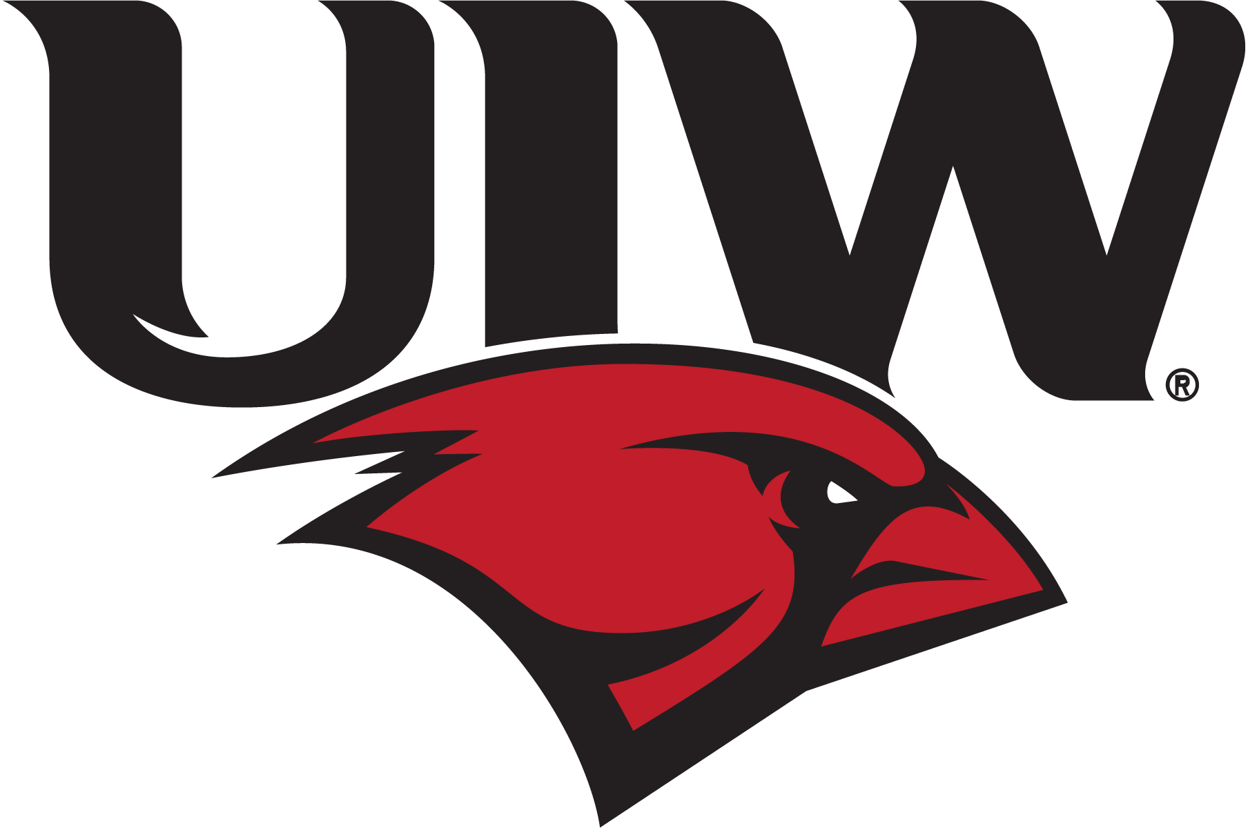 Incarnate-Word-logo-png
