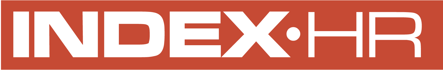 Index-Hr-logo-png