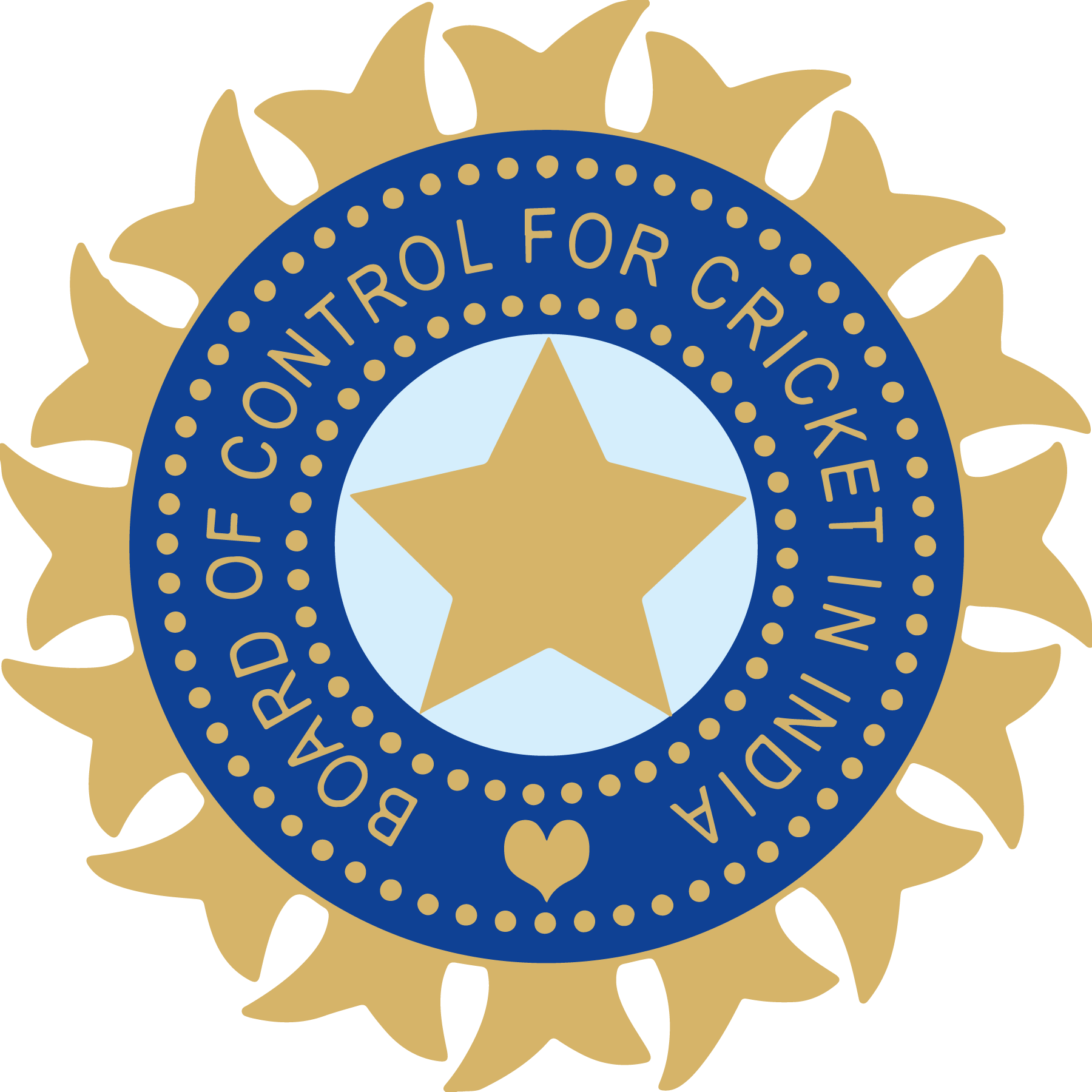 India-Cricket-Team-logo-png
