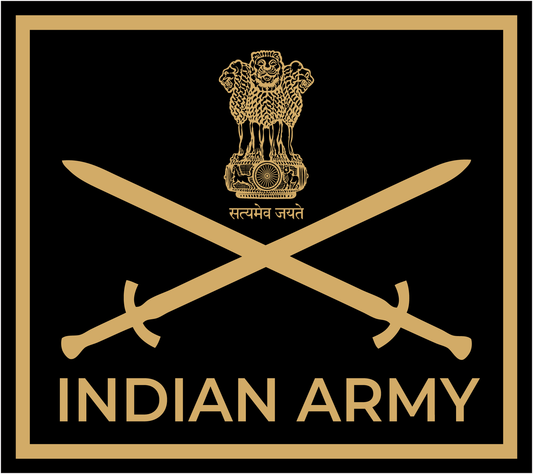 Indian-Army-logo-png