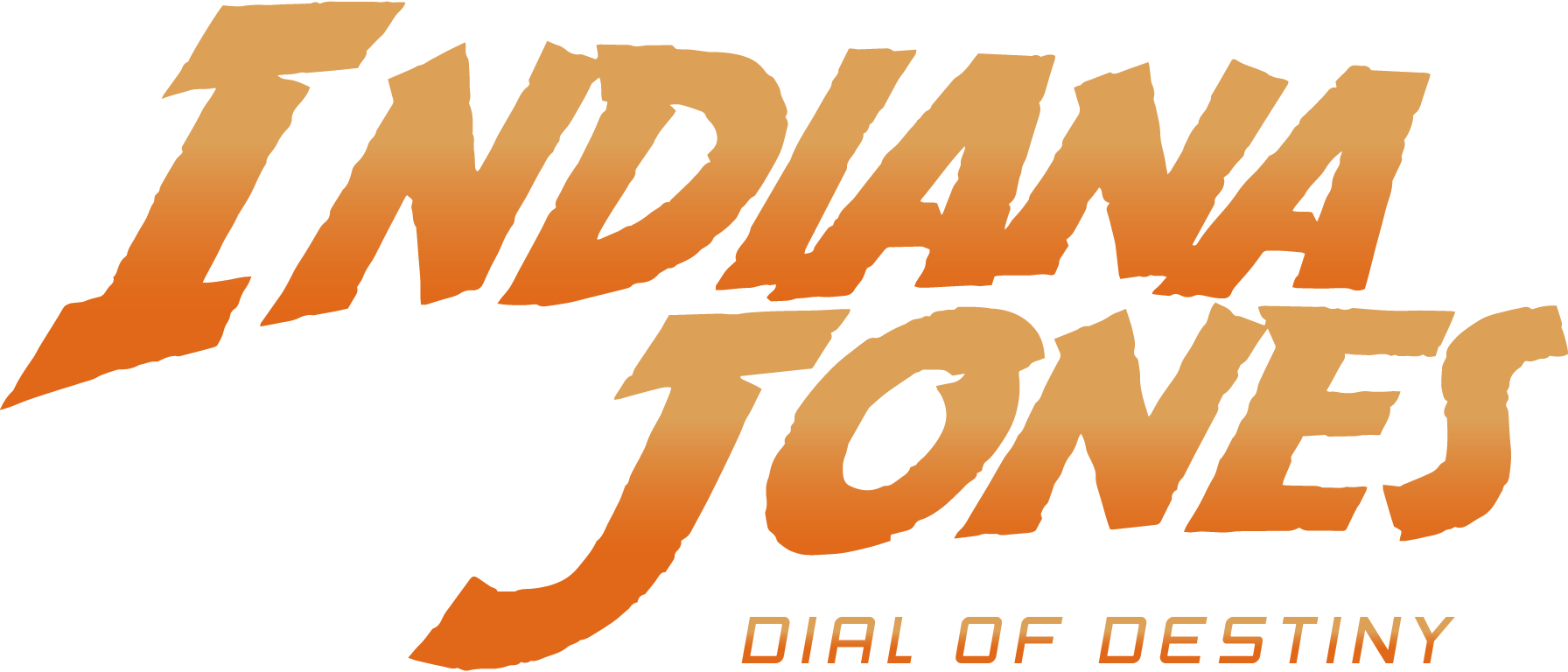 Indiana-Jones-and-the-Dial-of-Destiny-logo-png