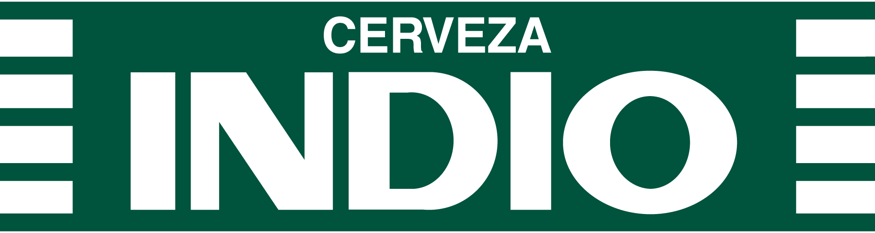 Indio-logo-png