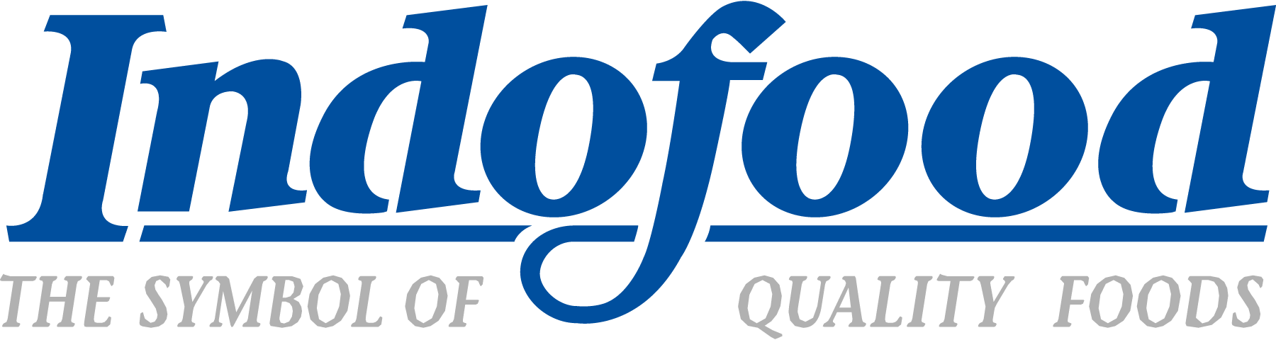 Indofood-logo-png