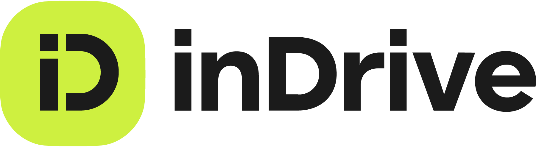 IndrivePNG-SVG-Vector-logo-png