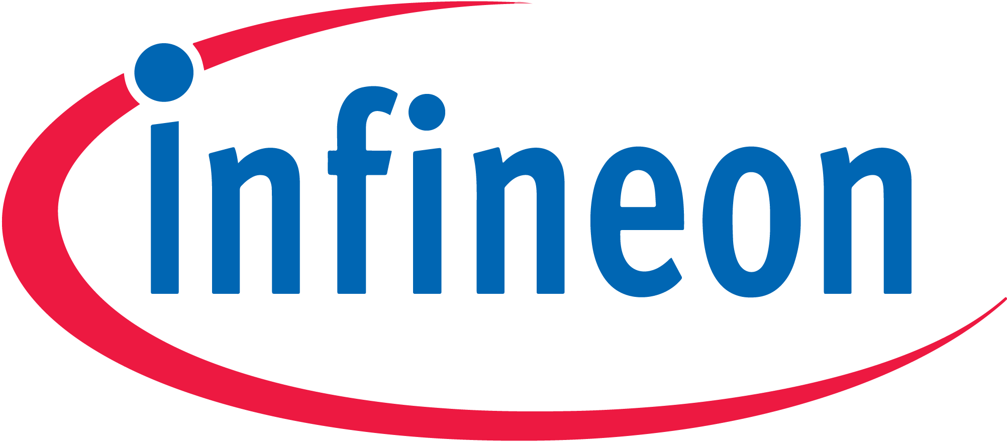 Infineon-Technologies-logo-png