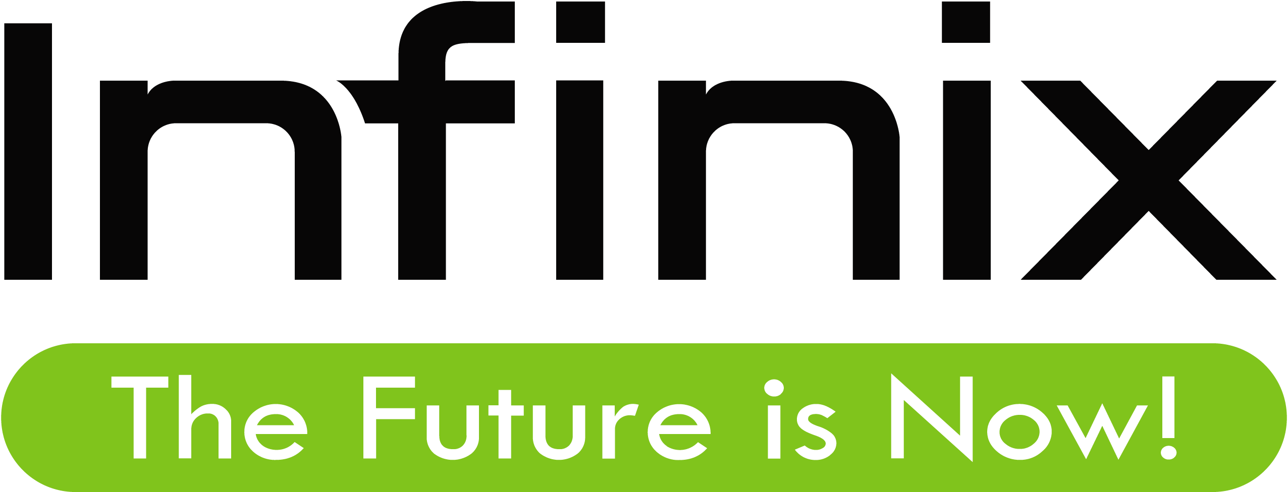 Infinix-logo-png