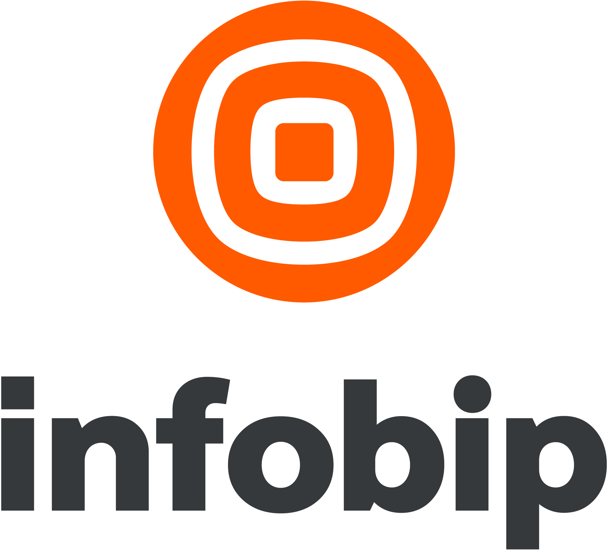 Infobip-logo-png