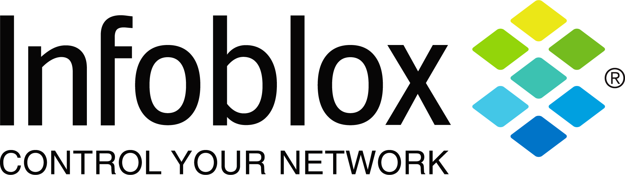 Infoblox-logo-png