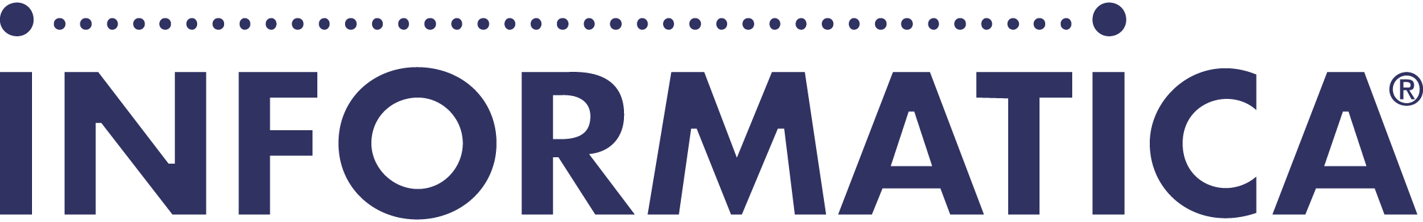 Informatica-logo-png