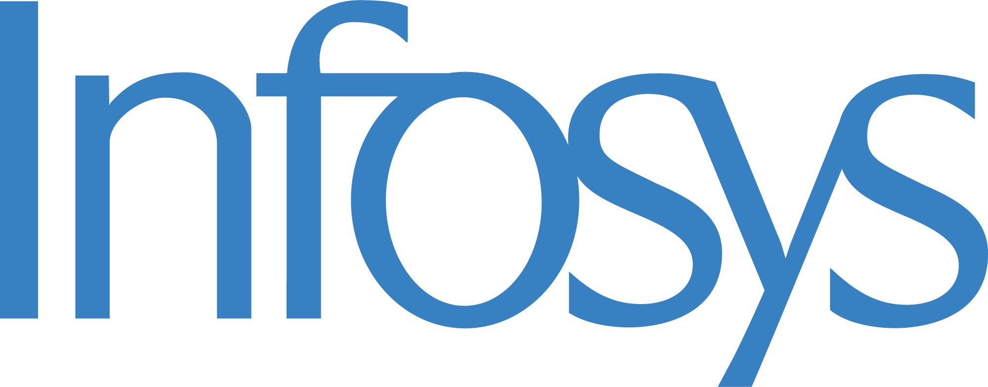 Infosys-logo-png