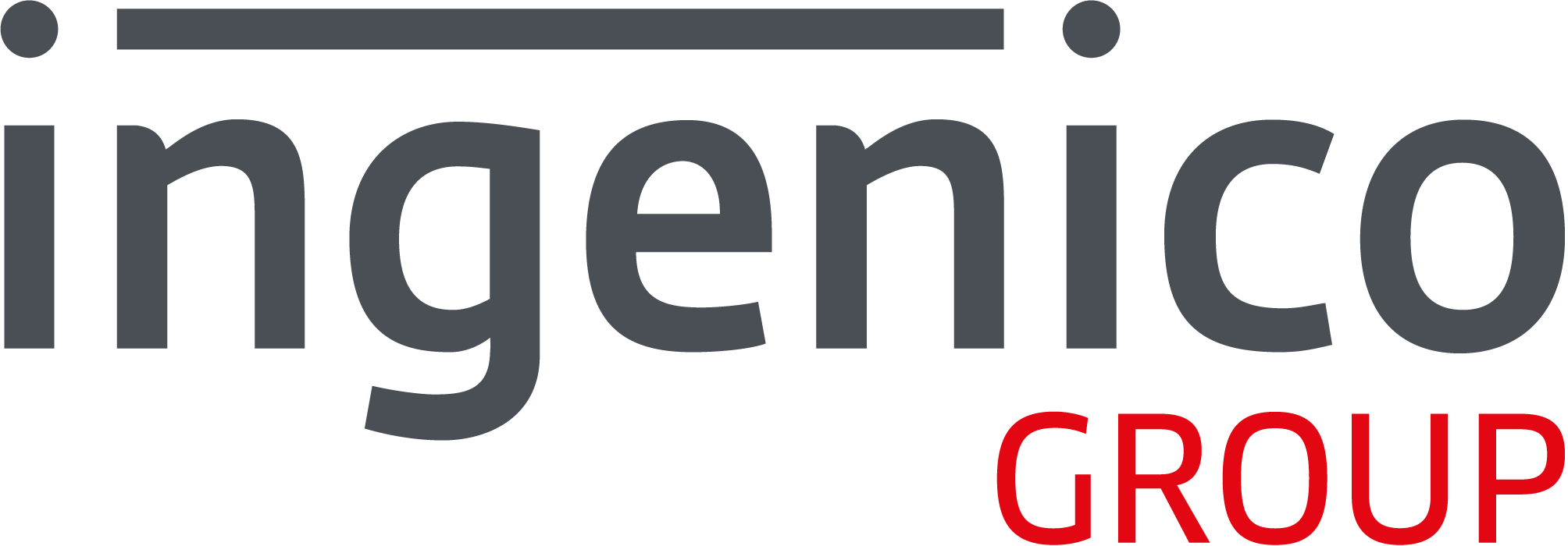 Ingenico-logo-png