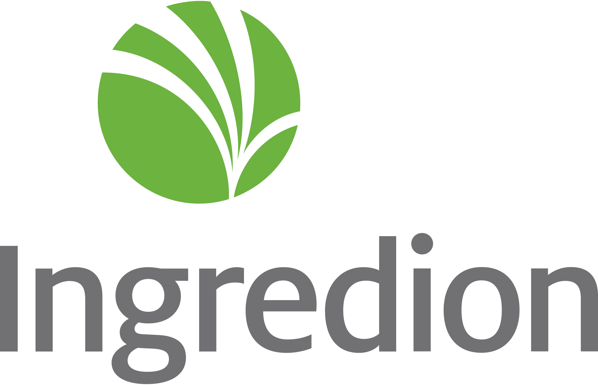 Ingredion-logo-png