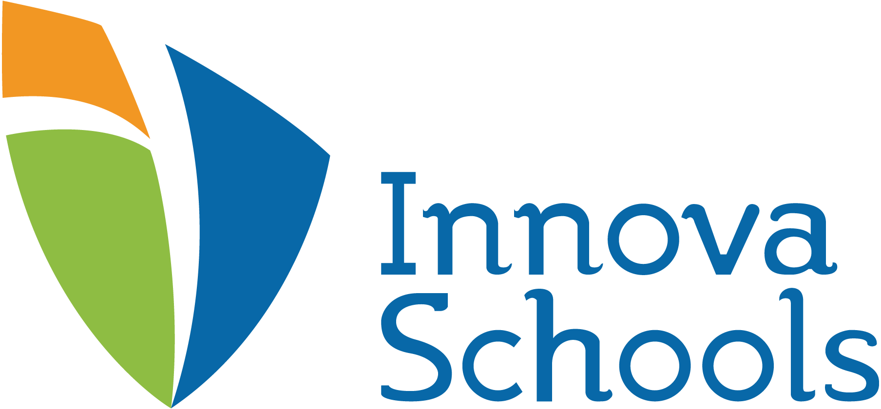 Innova-Schools-logo-png