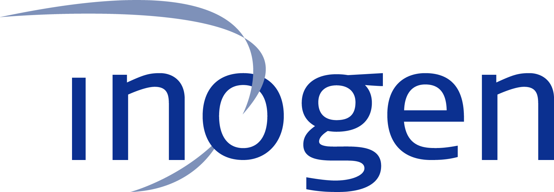 InogenPNG-SVG-Vector-logo-png