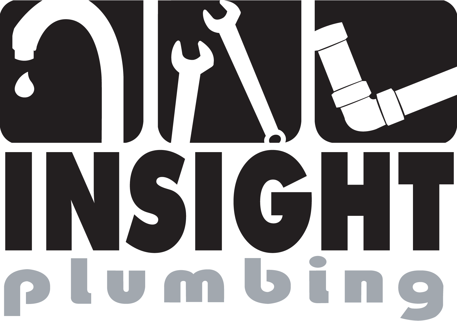Insight-logo-png