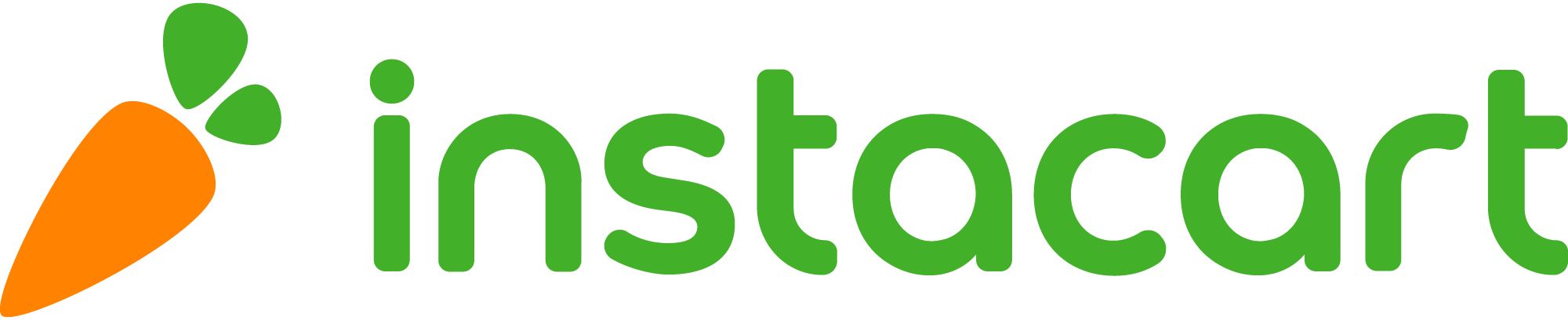 Instacart-logo-png
