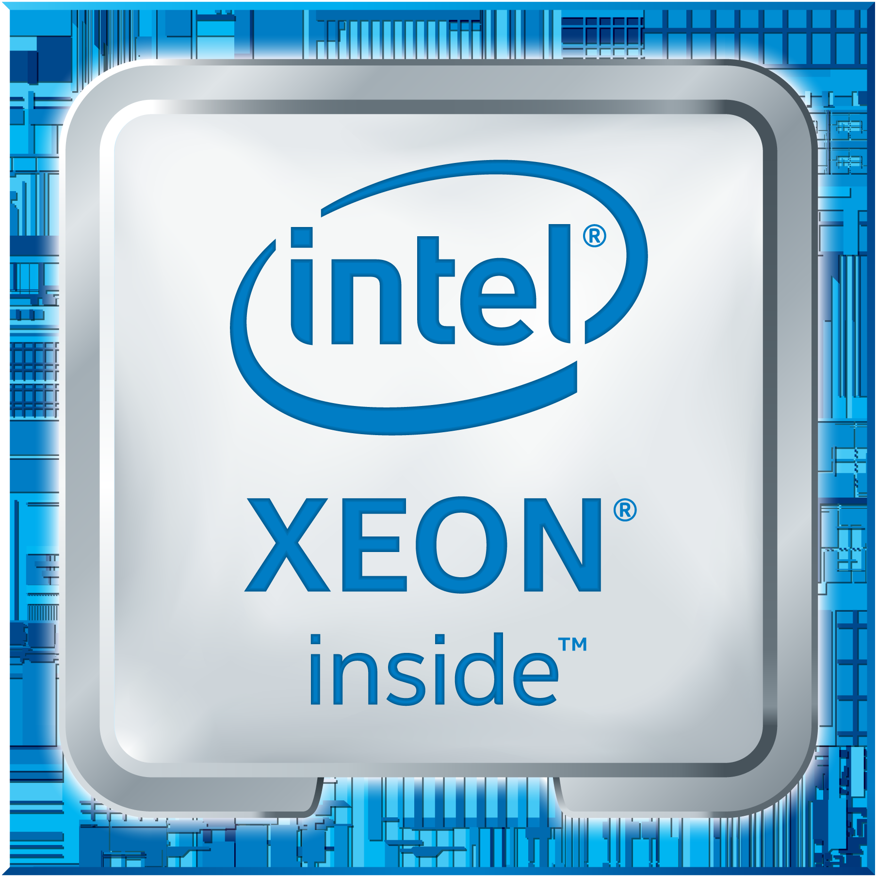 Intel-XEON-inside-logo-png