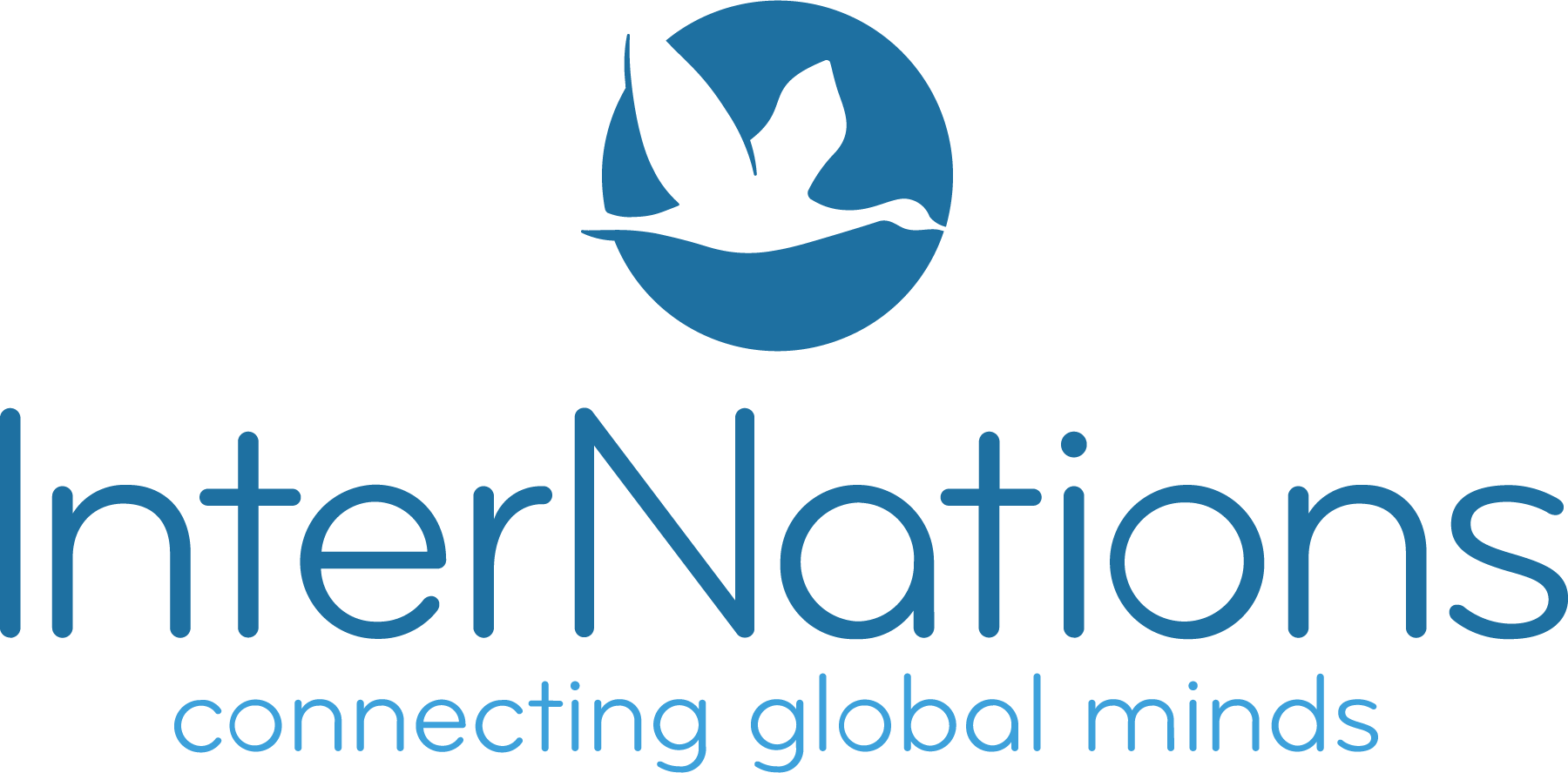 InterNationsPNG-SVG-Vector-logo-png