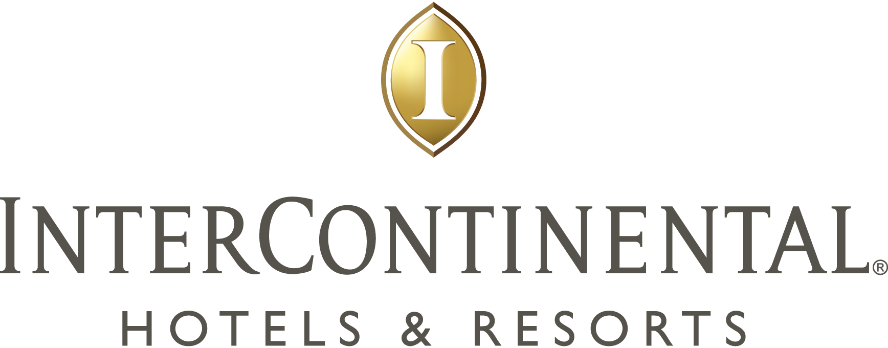 Intercontinental-Hotels-&-Resorts-logo-png