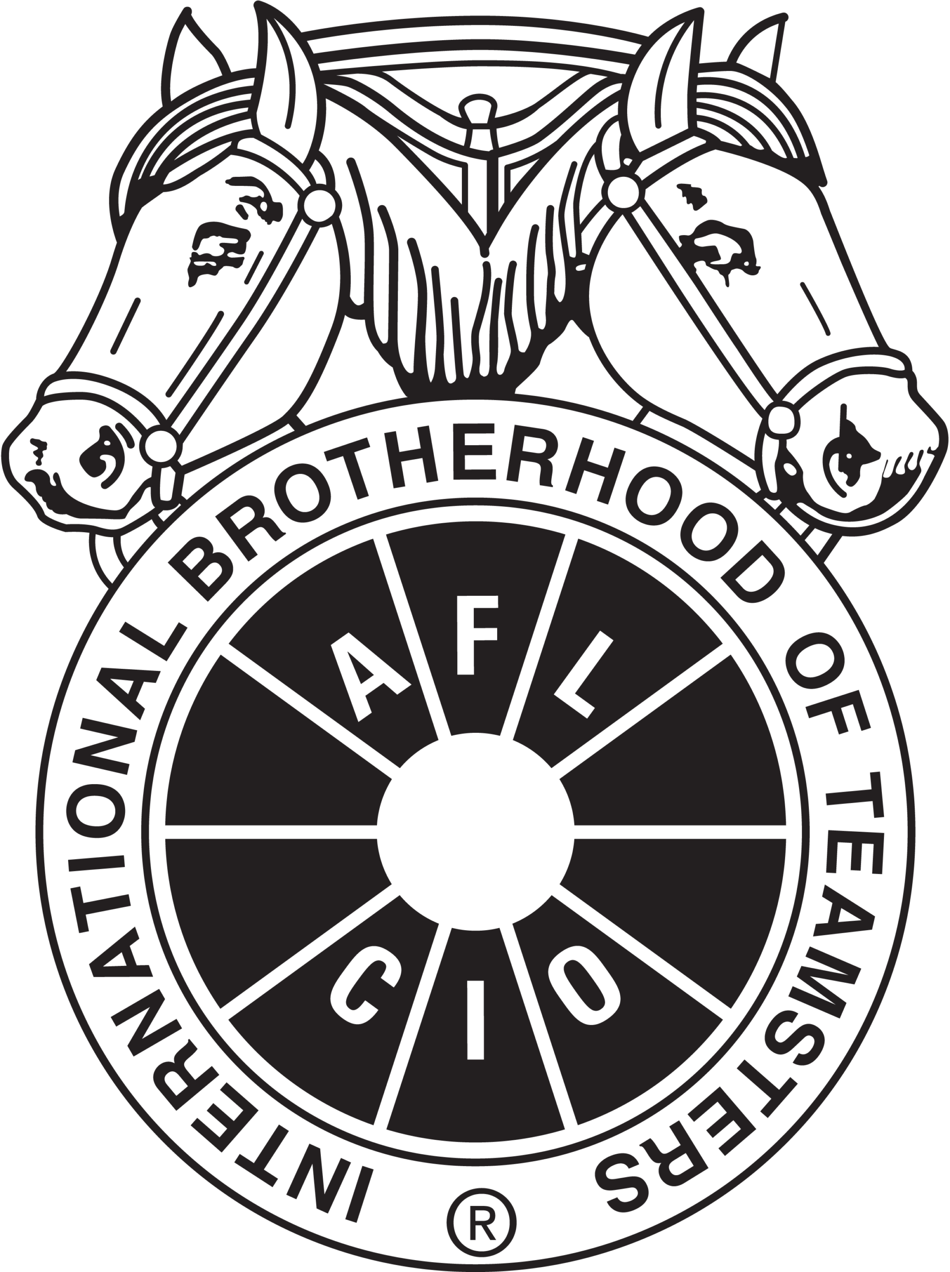 International-Brotherhood-of-Teamsters-logo-png