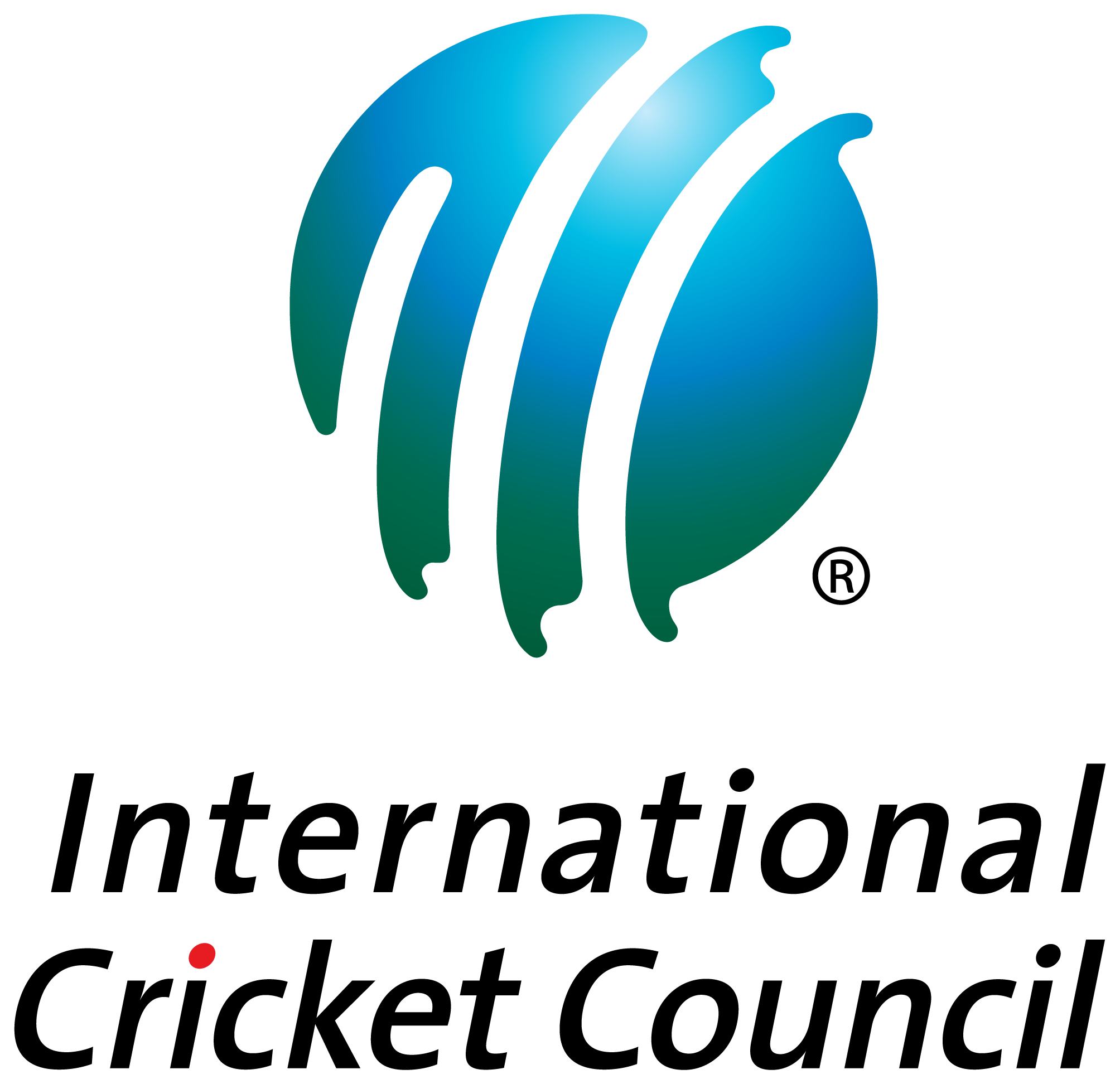International-Cricket-Council-(ICC)-logo-png