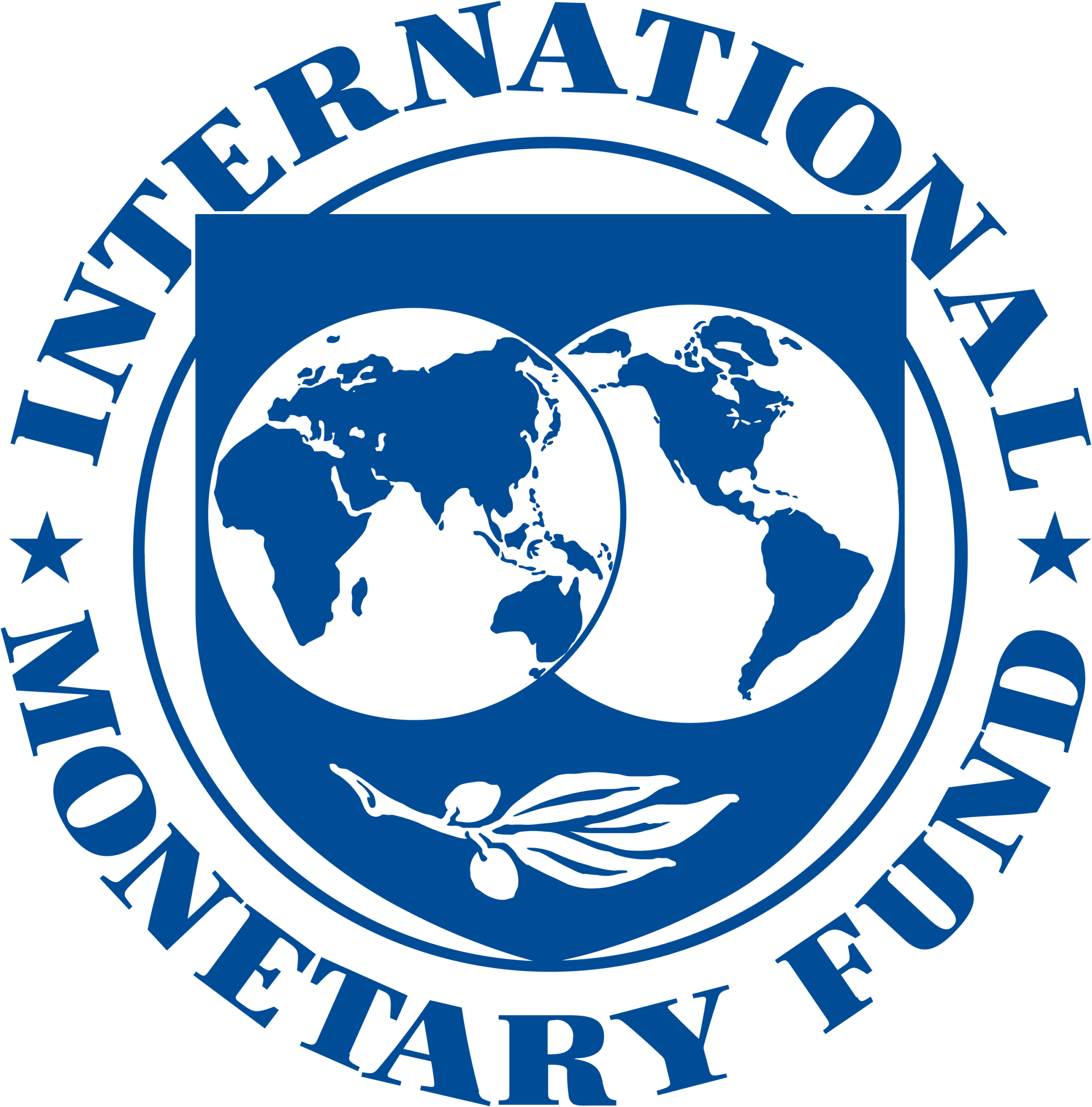 International-Monetary-Fund-(IMF)-logo-png
