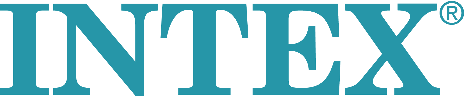 Intex-Recreation-Corp-logo-png