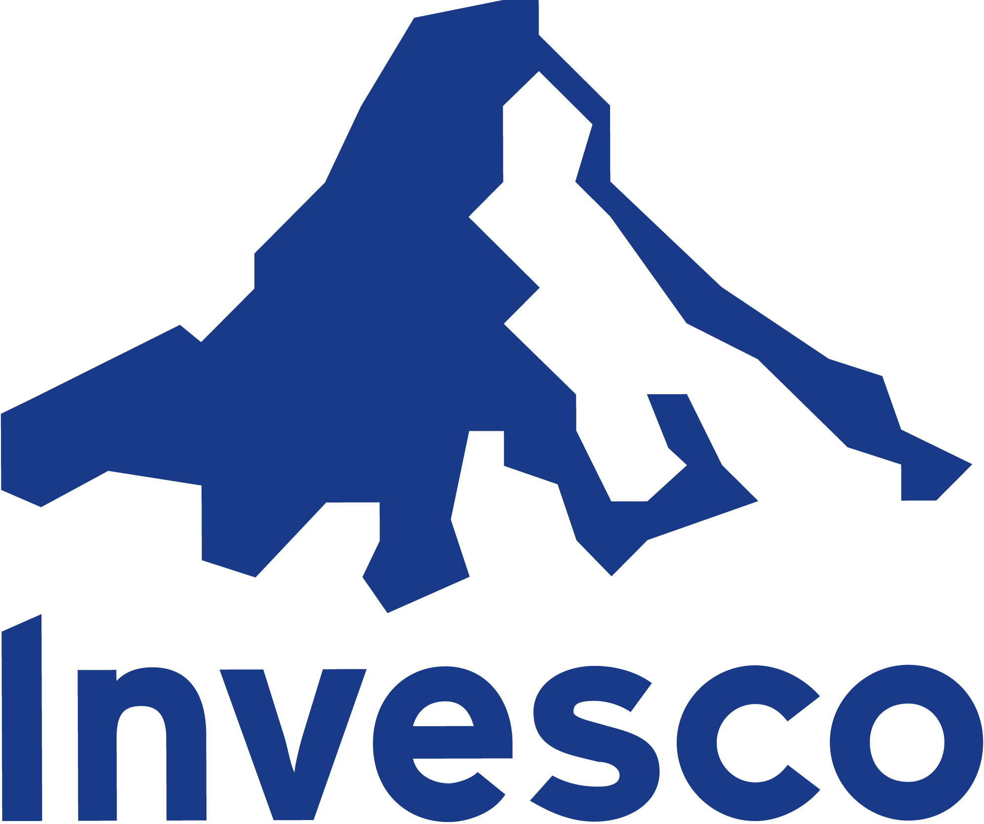 Invesco-logo-png