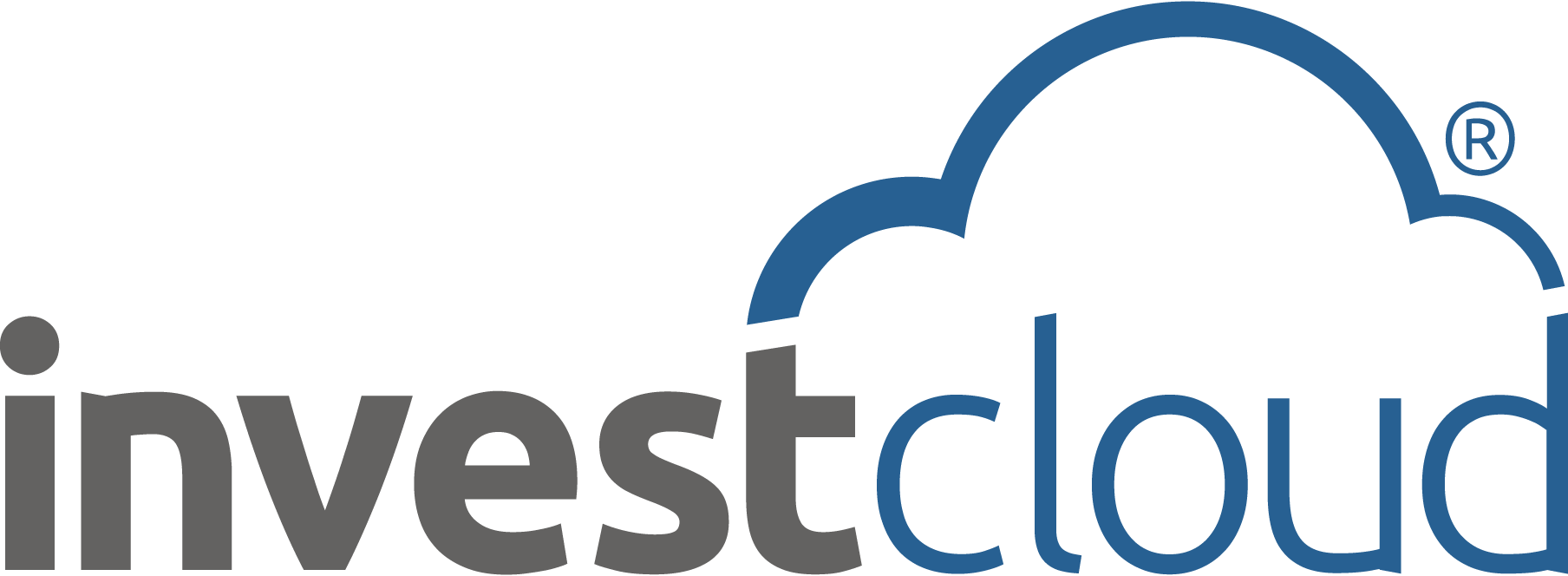 InvestCloud-logo-png