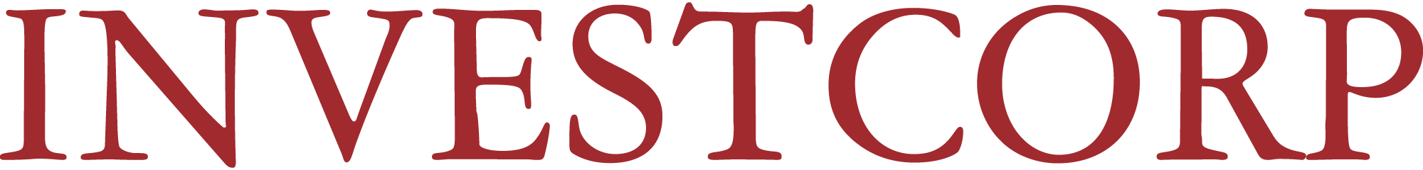 Investcorp-logo-png