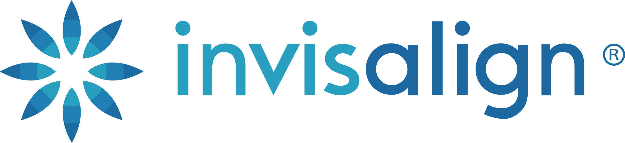 Invisalign-logo-png