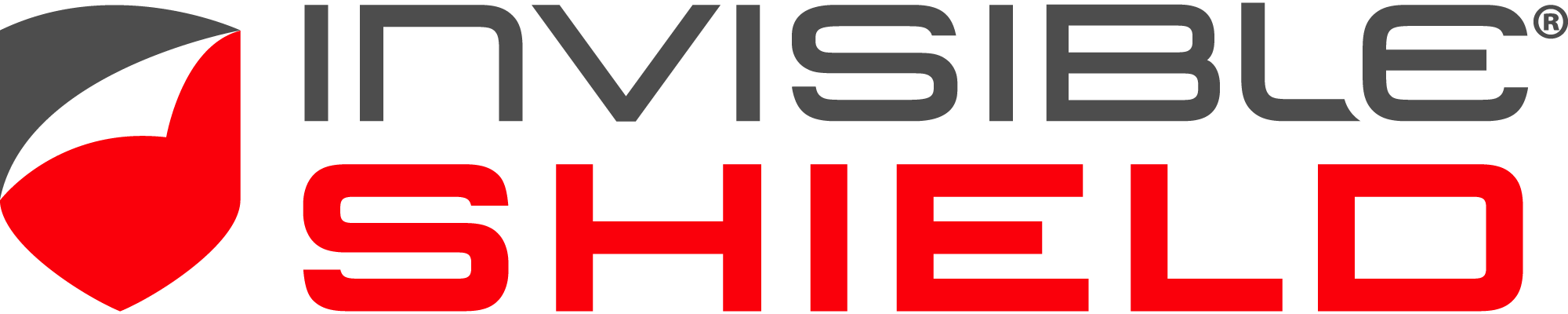 Invisible-Shield-logo-png