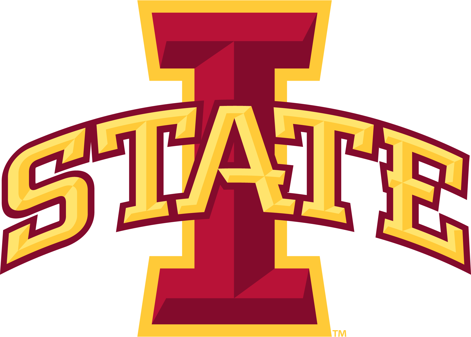 Iowa-State-logo-png