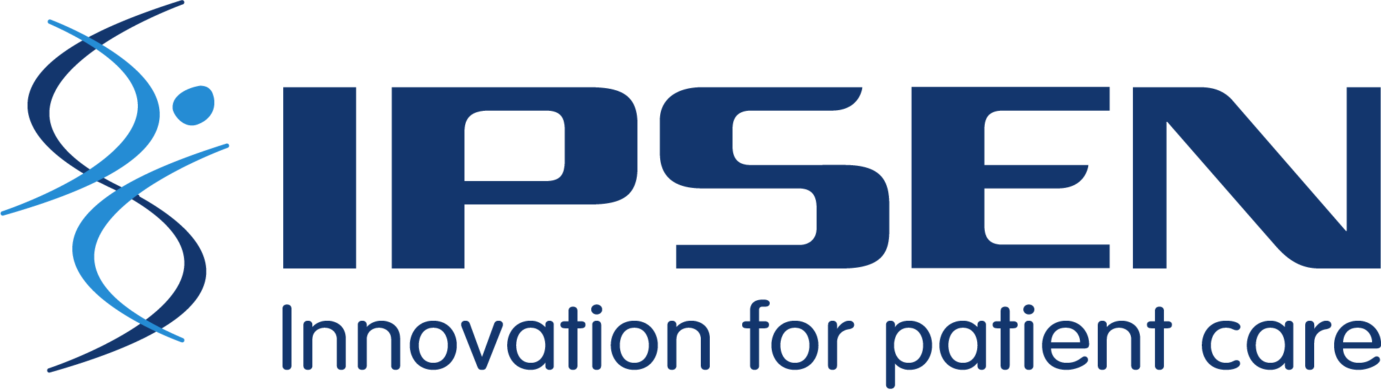 Ipsen-logo-png